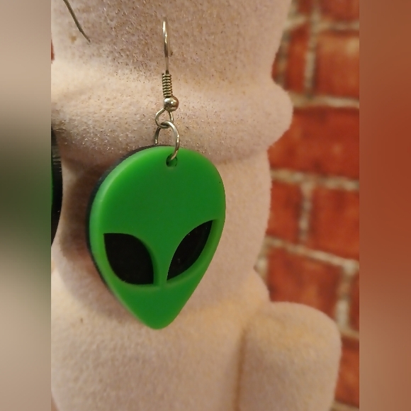 ๐จ๐๐๐๐ ๐จ๐๐๐๐๐๐ ๐ซ๐๐๐๐๐๐
๐ญ๐๐๐ ๐ฏ๐๐๐ ๐ฌ๐๐๐๐๐๐๐ - Picture 5 of 13